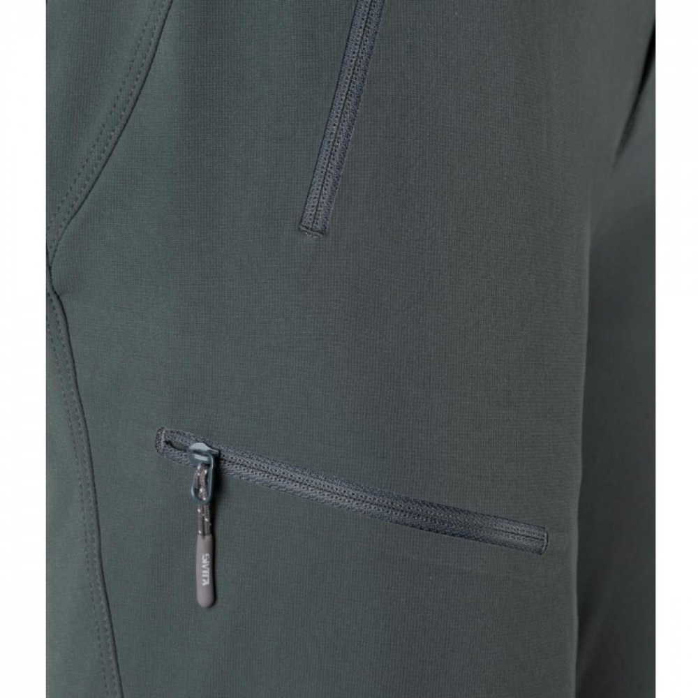 Брюки Sivera Az Денница ПК жен. (арт. 230613)