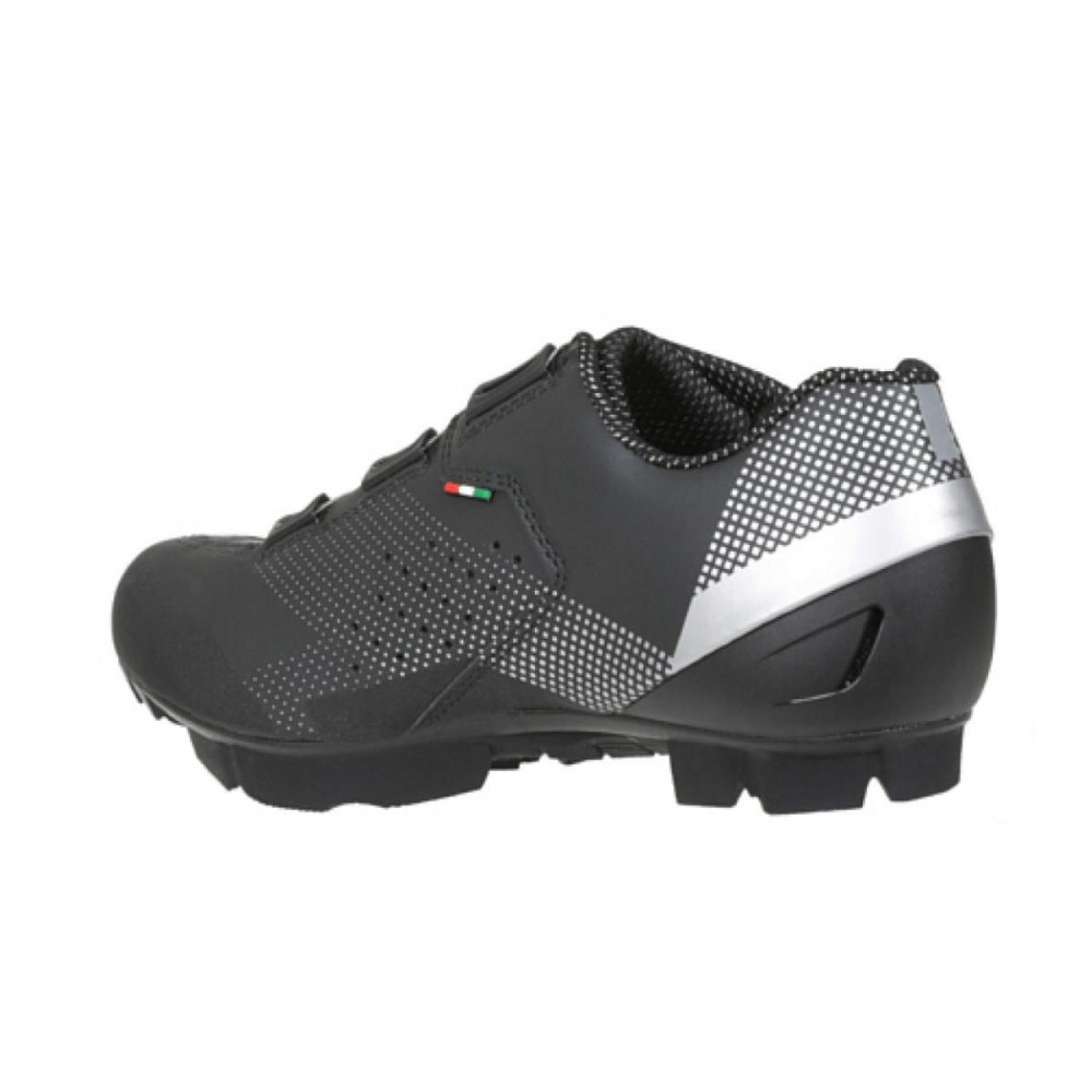 Велотуфли Gaerne G.Hurricane Lady