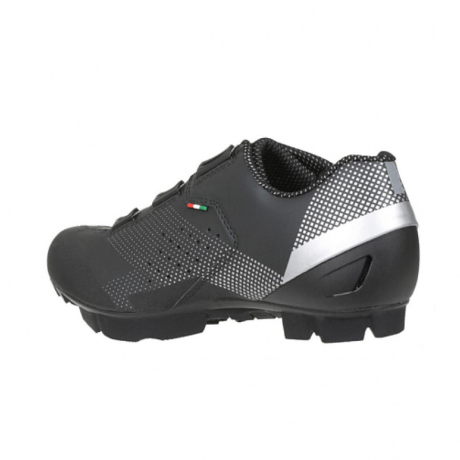 Велотуфли Gaerne G.Hurricane Lady