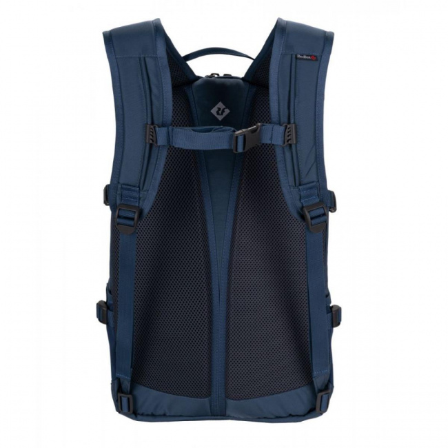 Рюкзак RedFox Transfer 28 V2