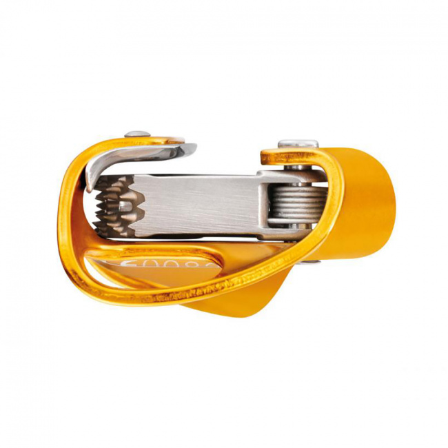 Зажим PETZL Croll 
