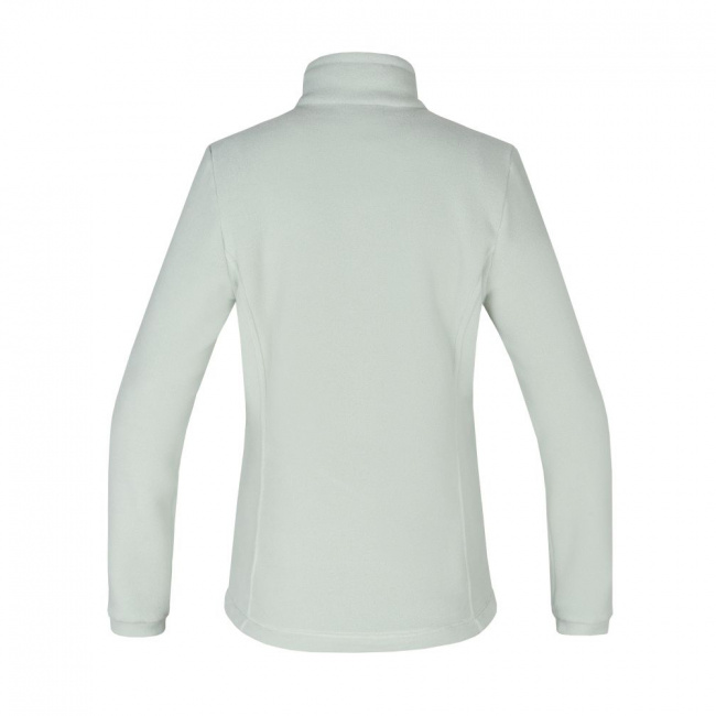 Куртка RedFox Peak III жен.