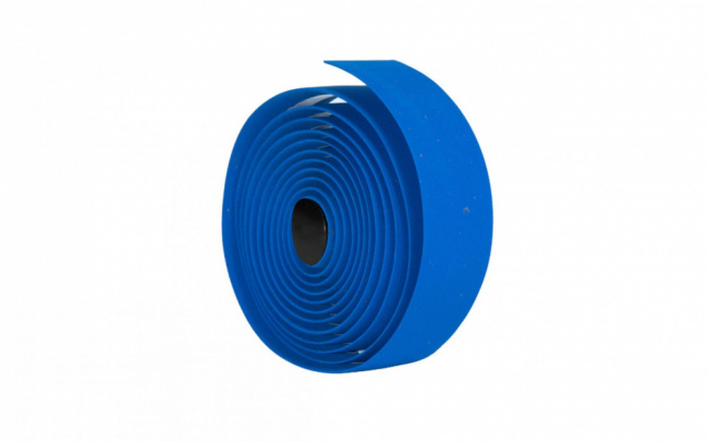 Обмотка руля Oxford Cork Tape