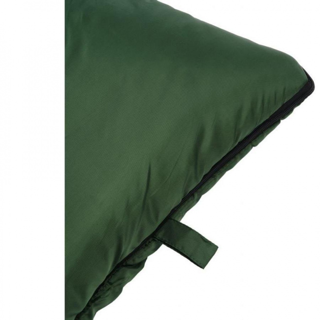 Спальник RedFox Forrest V2 Regular