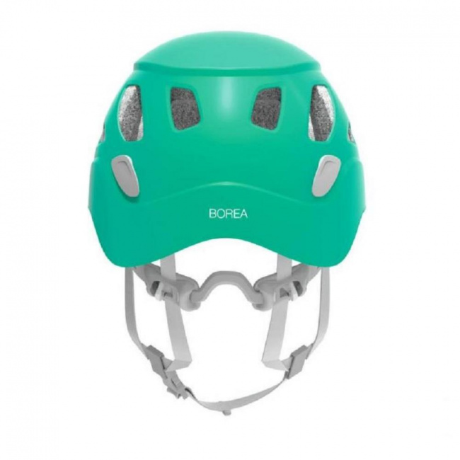 Каска Petzl Borea
