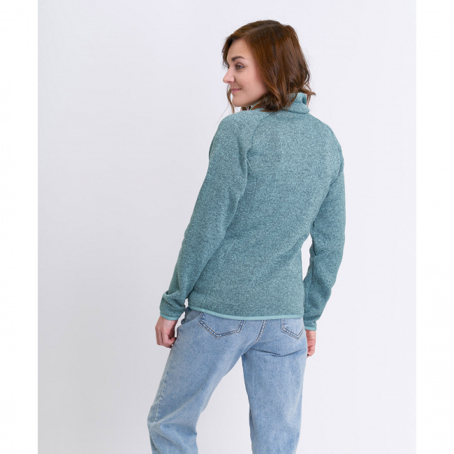 Куртка RedFox Tweed III жен.