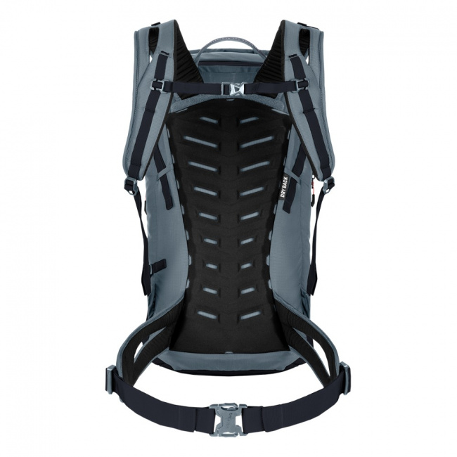 Рюкзак Salewa Puez 40+5L