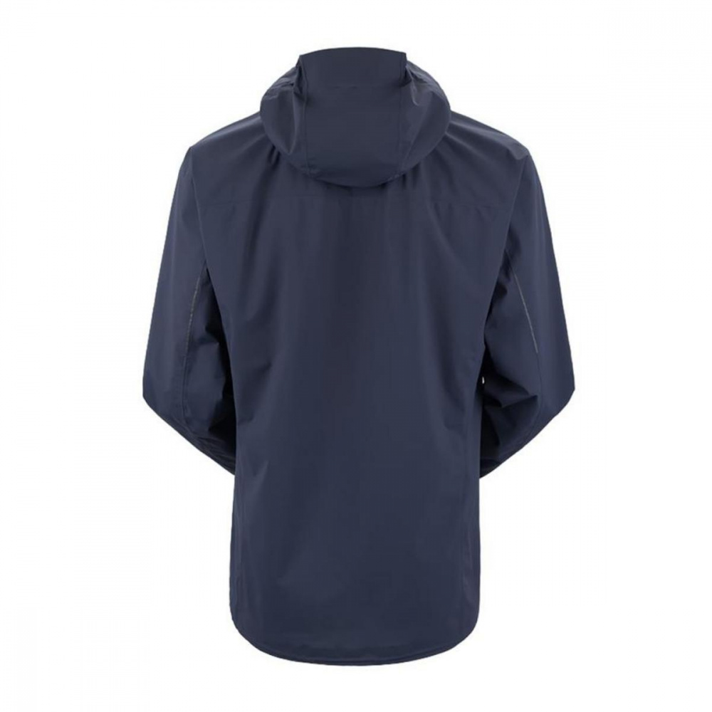 Куртка Sivera Стякуш 