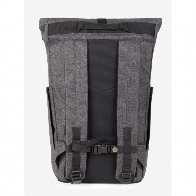 Рюкзак BASK Scout 15