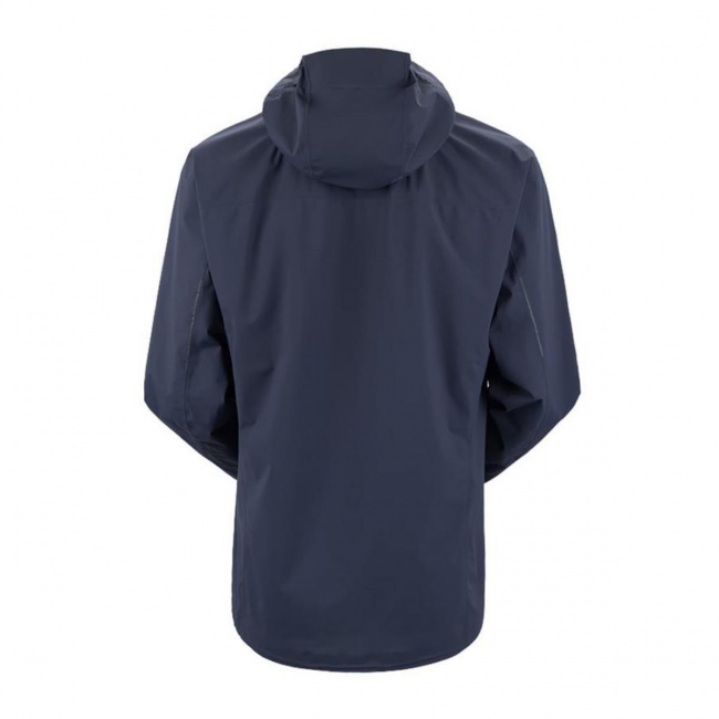 Куртка Sivera Стякуш 