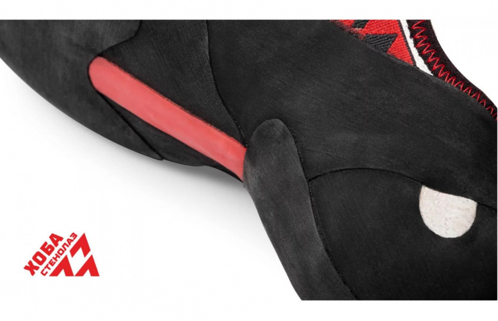 Туфли скальные Стенолаз Хоба