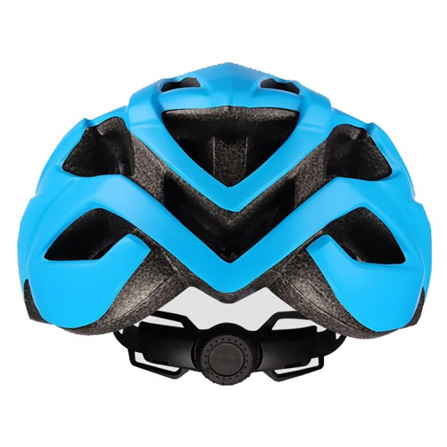 Шлем Los Raketos Rapid