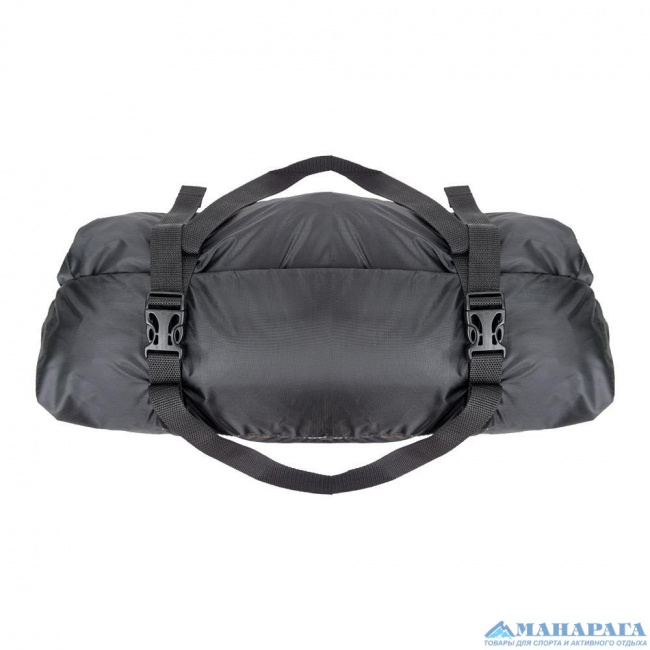 Чехол МАНАРАГА для палатки Light