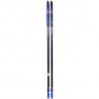 Лыжи беговые TISA Sport Step Blue (2021-2022) Лыжи беговые TISA Sport Step Blue (2021-2022)