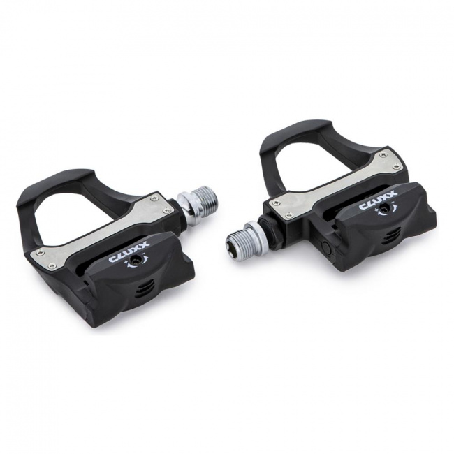 Педали CLUXX Ronde 100