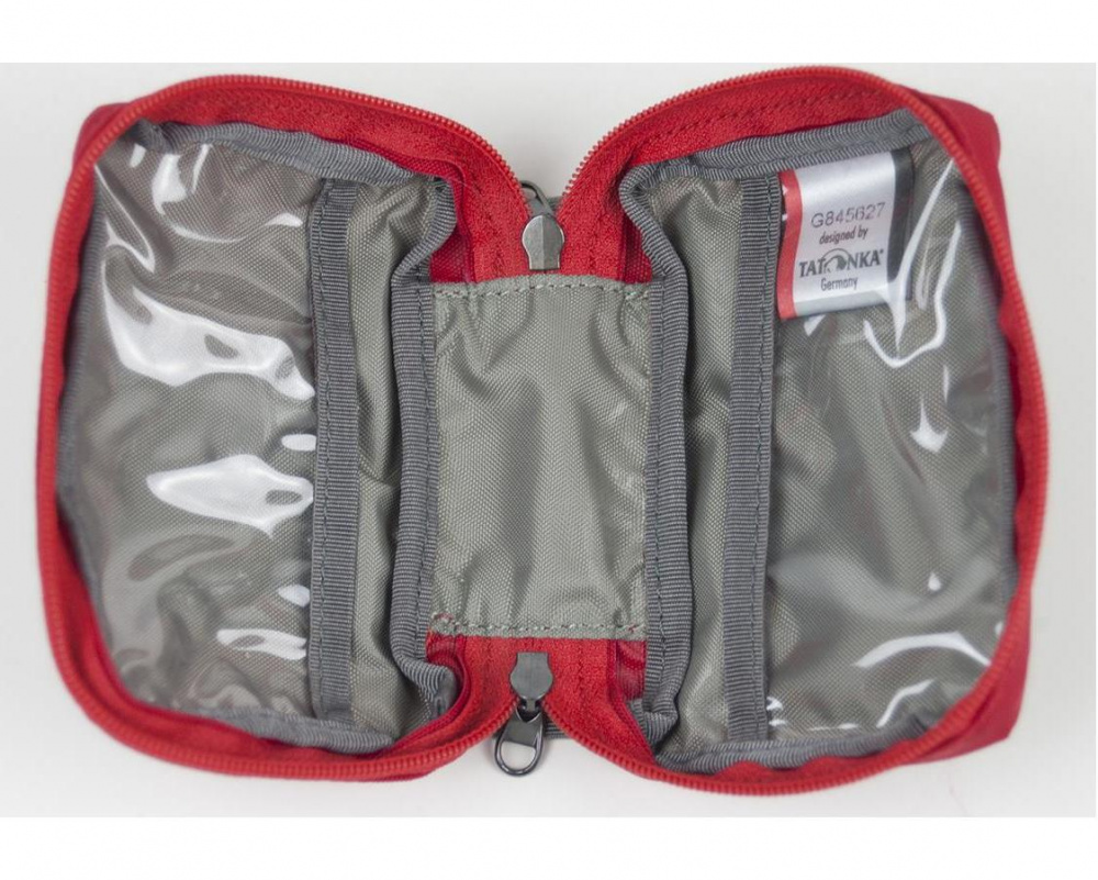 Аптечка TATONKA First Aid XS