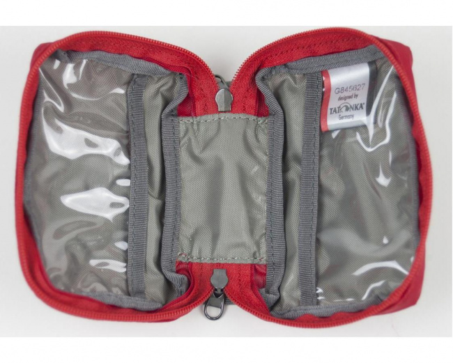 Аптечка TATONKA First Aid XS
