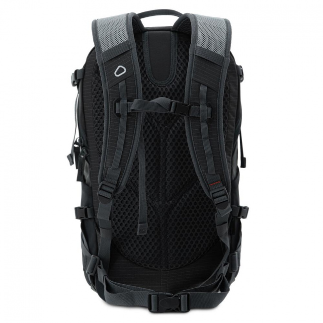 Рюкзак Kanrock Moveit 21