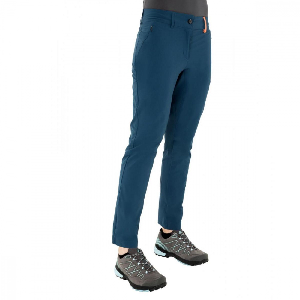 Брюки Ternua Nova PT W 