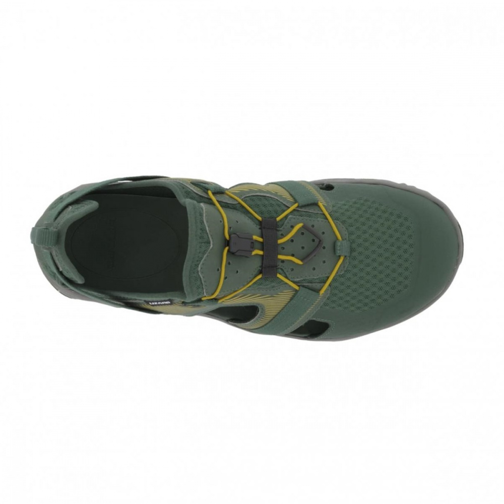 Сандалии Lizard Ultra Trek 