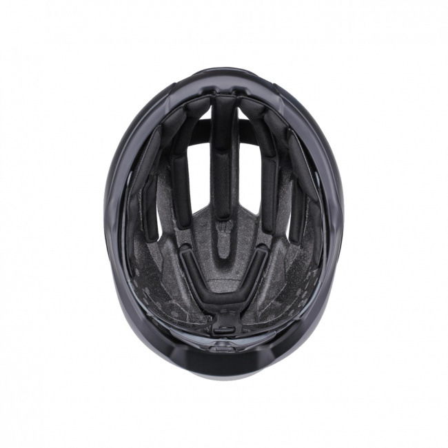 Шлем BBB BHE-09 Maestro