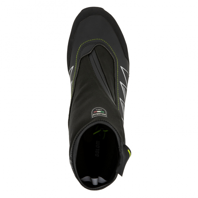 Ботинки Dolomite Tamaskan 2.0