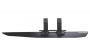 Щиток BBB BFD-35F FatFender PP material Щиток BBB BFD-35F FatFender PP material