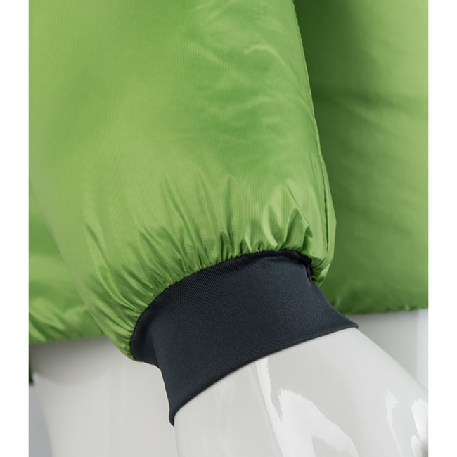 Куртка Sivera Салма жен.