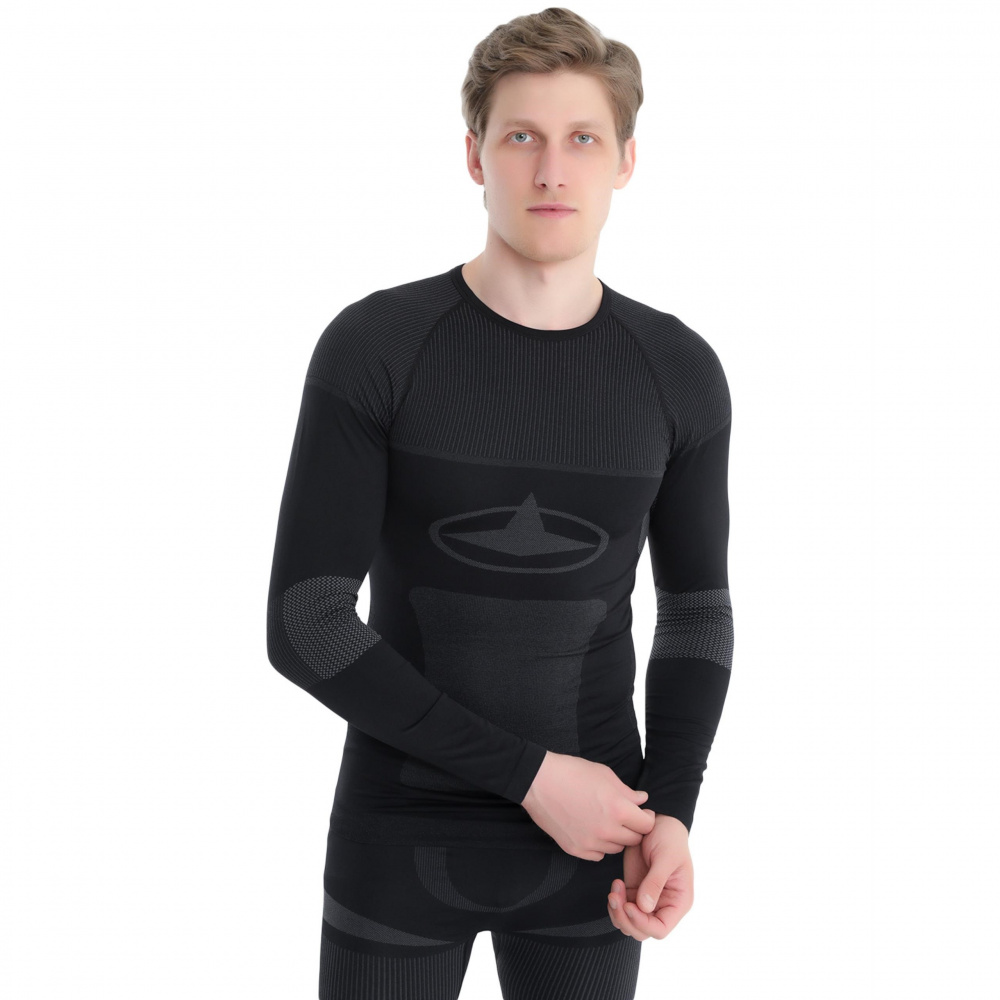 Термобелье Viking Dante (арт. 500/15/1717)