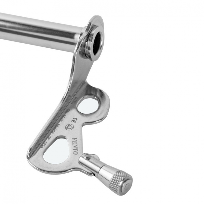 Ледобур Венто Spin M