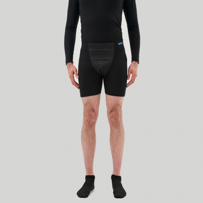 Трусы Nordski Race WS