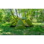 Палатка RockLand Discoverer 4 V2