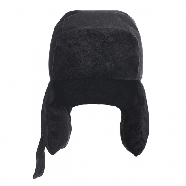 Шапка BASK Hott