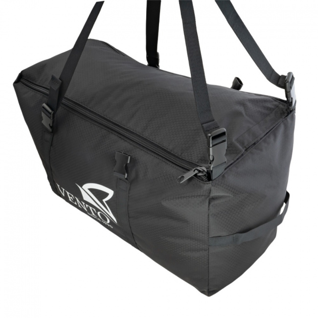 Сумка укладочная Венто  (45 л (9122470))