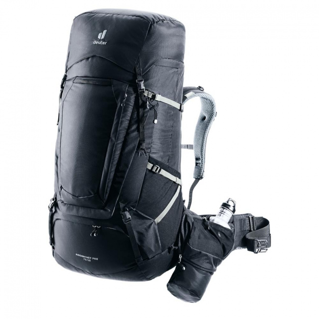 Рюкзак Deuter 2025 Aircontact Pro 75+10