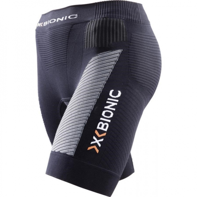 Брюки X-Bionic Running Lady