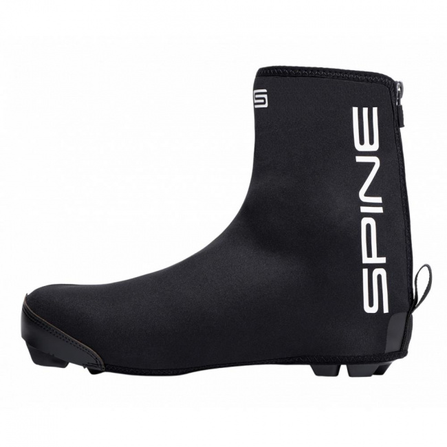 Чехол Spine Bootcover Thermo 503