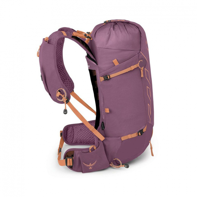 Рюкзак Osprey Tempest Velocity 20