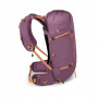 Рюкзак Osprey Tempest Velocity 20