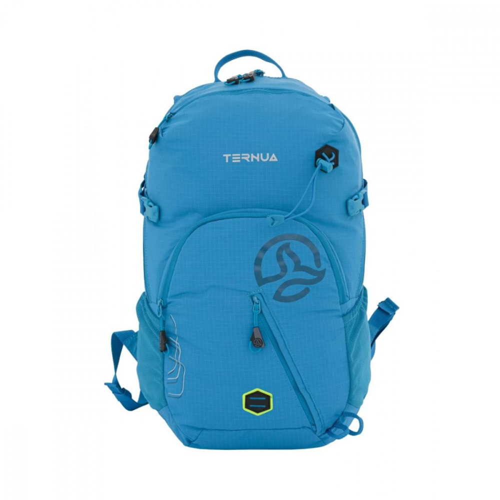 Рюкзак Ternua Jagger 22L Рюкзак Ternua Jagger 22L