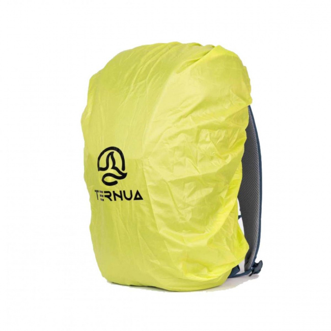 Рюкзак Ternua Bendowa 25