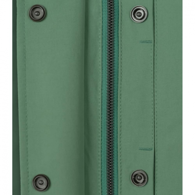 Пальто Sivera Баенка М жен. (арт. 230862)