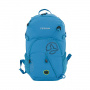Рюкзак Ternua Jagger 22L