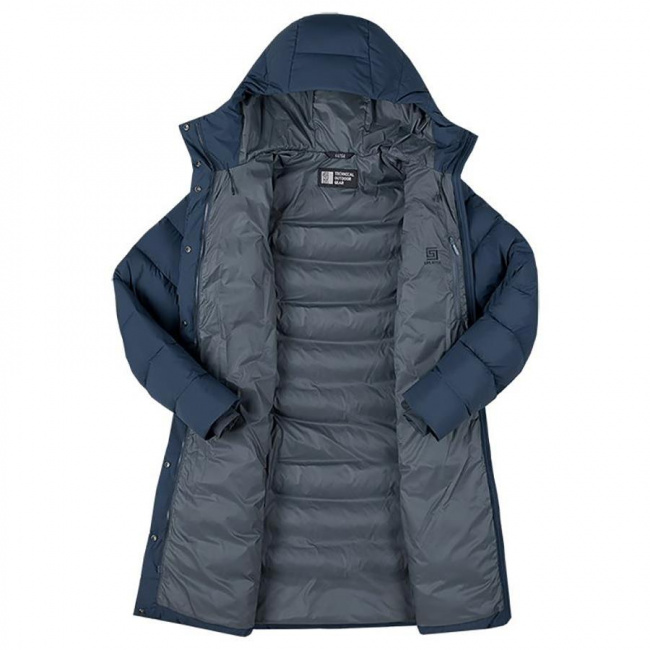 Куртка Sivera Шида жен.