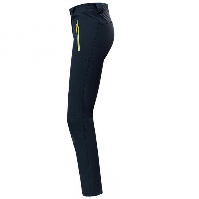 Брюки RedFox Stretcher V жен. (арт. 1054065 МП)