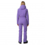 Комбинезон Poivre Blanc W25-0831 Emy WO/A