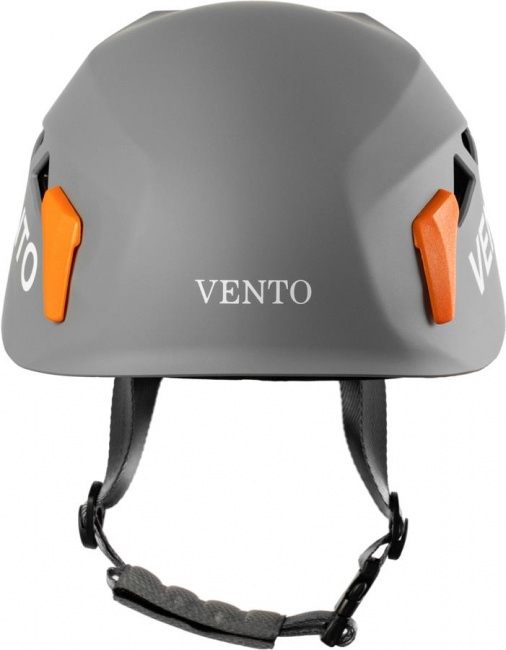 Каска Венто альпинистская Quasar