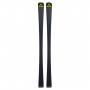 Лыжи горные Fischer /25-26/ RC4 Noize ST yellow superflex Лыжи горные Fischer /25-26/ RC4 Noize ST yellow superflex