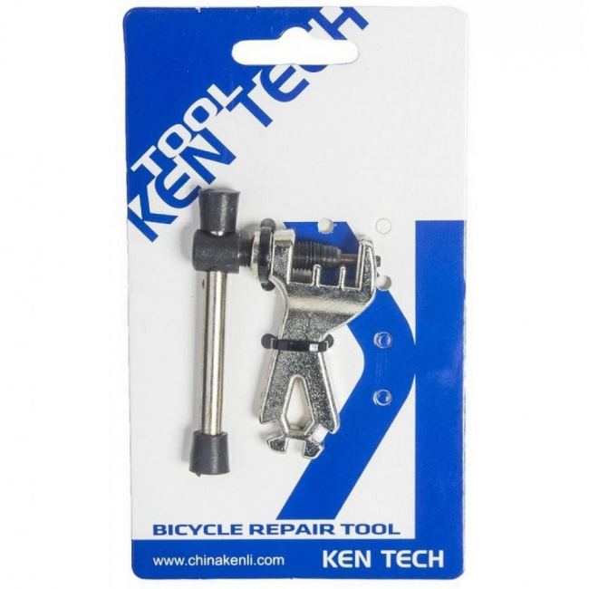 Выжимка цепи Kenli KL-9724AL