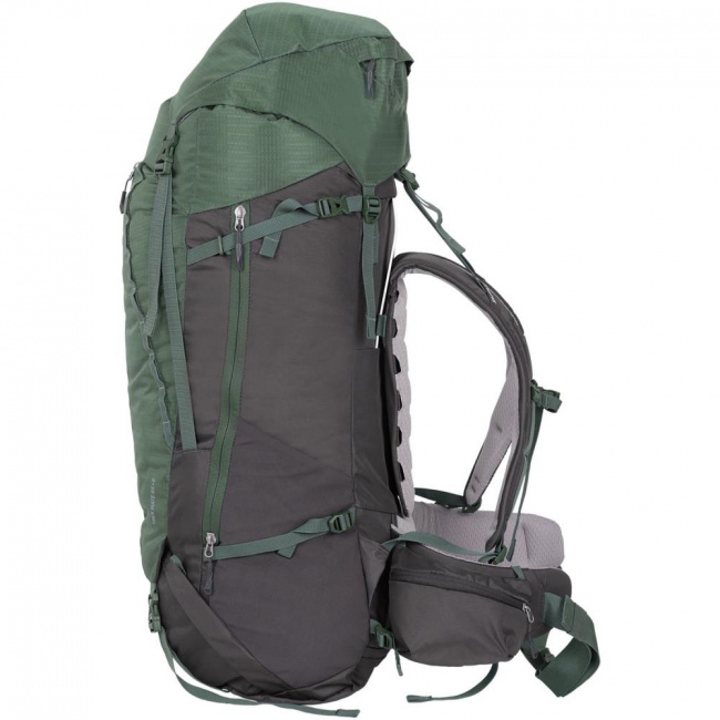 Рюкзак Salewa Trek Mate 65+5